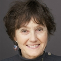 Siri Bløtekjær