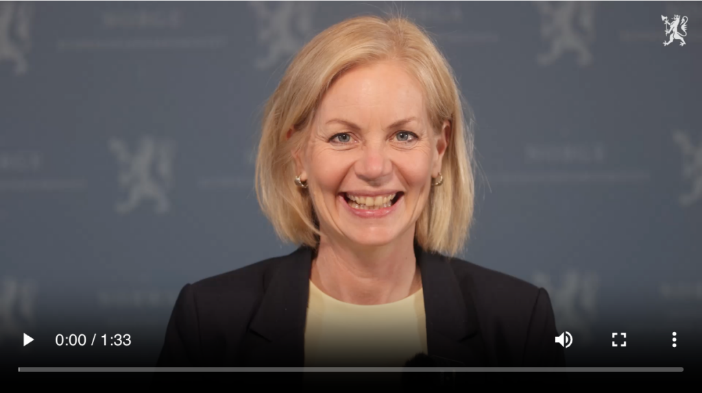 NMF lykkes med livslang læring