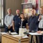 «Kjeltringer har ikke Mesterbrev»