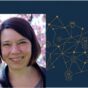 – Mye av den mest verdifulle kompetansen i Norge er i dag helt usynlig