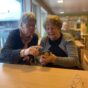 – Dette er vår eneste mulighet til å henge med i den digitale hverdagen 